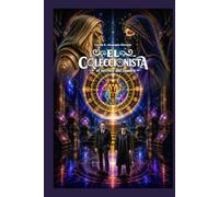 El Coleccionista: El Secreto del Cuadro