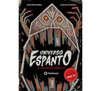 El colegio diabólico: 1