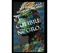 EL COLIBRÍ NEGRO.: La vida en el simulador.