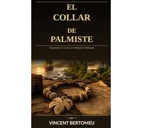 El collar de Palmiste