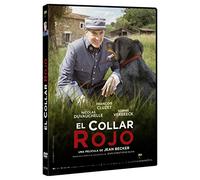 El Collar Rojo
