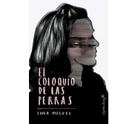 El coloquio de las perras