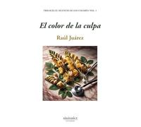 El color de la culpa