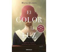 El color de la luz: Todos los cuadros encierran una historia