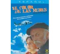 El Color de Las Nubes/[Sub Dol