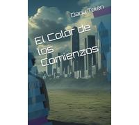 El Color de los Comienzos