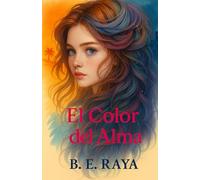 EL COLOR DEL ALMA