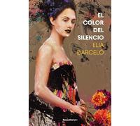 El color del silencio