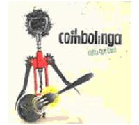 El Combolinga - Mira Que Bien