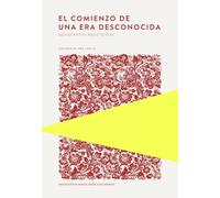 El comienzo de una era desconocida: Historia de una vida III: 41