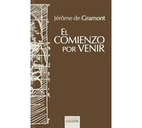El comienzo por venir: 149