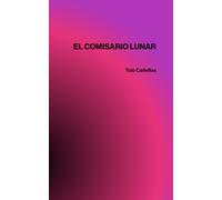 El comisario lunar