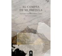 El compás de mi brújula