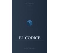 El complejo Libro I: El códice