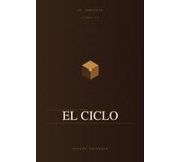 El complejo Libro II : El ciclo