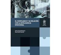 El compliance y su relación con la inteligencia emocional