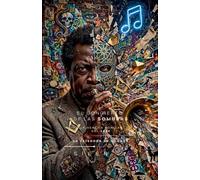 EL CONCIERTO DE LAS SOMBRAS: La Herejía Sónica del Jazz