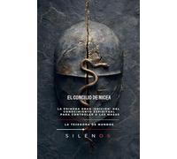 El Concilio de Nicea