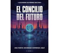 El Concilio del futuro