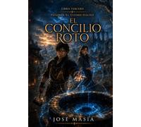 EL CONCILIO ROTO