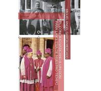 EL CONCILIO VATICANO II. UN DON PARA LA IGLESIA DE NUESTRO TIEMPO