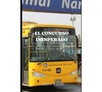 EL CONCURSO INESPERADO