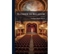 El conde de Bellaflor
