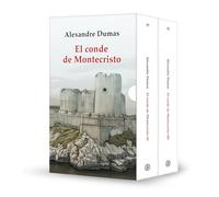 El conde de Montecristo: 49