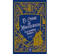 EL CONDE DE MONTECRISTO: 67
