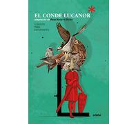 El conde Lucanor