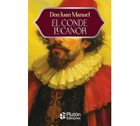 El conde Lucanor