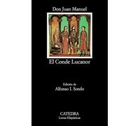 El Conde Lucanor: 53