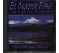 El Condor Pasa/Pan P
