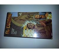 El Condor [VHS]