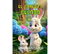 El conejito celoso