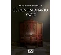 El confesionario vacío: 1