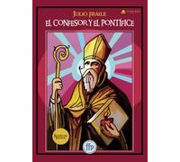 El confesor y el pontífice