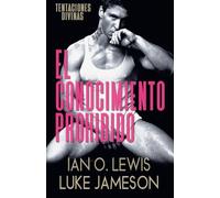 El Conocimiento Prohibido