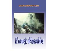 El consejo de los sabios