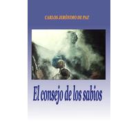El consejo de los sabios