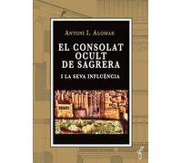 El Consolat ocult de Sagrera i la seva influència: 102