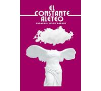 EL constante aleteo