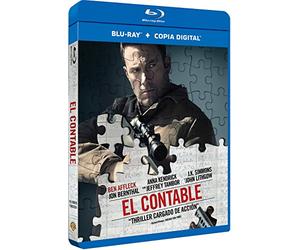 El Contable