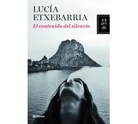 El contenido del silencio