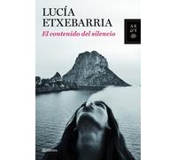 El contenido del silencio