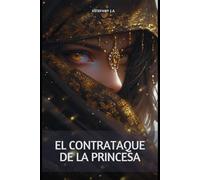 El Contrataque de la Princesa