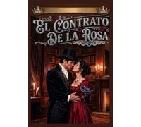 EL CONTRATO DE LA ROSA: MAR MUELAS