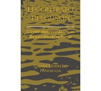 EL CONTRATO DEL GUSKIN