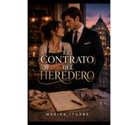 EL CONTRATO DEL HEREDERO