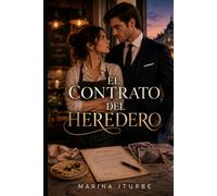 EL CONTRATO DEL HEREDERO
